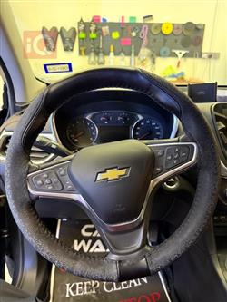 شيفروليه إكوينوكس